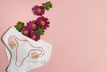Endometriose é associada a risco 46% maior de diabetes tipo 2, diz estudo
