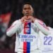Endrick pode voltar a ser emprestado pelo Real Madrid ao Lyon, diz site