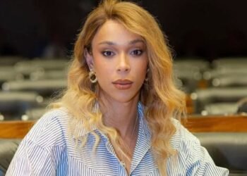 Erika Hilton declara bens à Justiça Eleitoral: “Impossível enriquecer sendo honesta”
