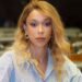 Erika Hilton declara bens à Justiça Eleitoral: “Impossível enriquecer sendo honesta”