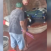 Pai confessa agressões e é preso suspeito de maus-tratos contra criança em Manaus