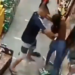 Mulher é atacada pelo ex em supermercado após pedir separação e não sobrevive; vídeo