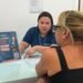 Feira oferece mais de 700 vagas de emprego nesta sexta-feira em Manaus
