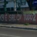 ‘Guerra’ entre PCC e CV na Bolívia deixa nove mortos, incluindo um policial