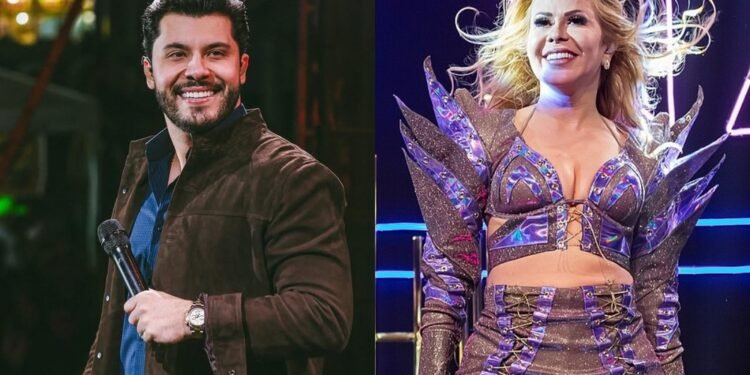 Agenda cultural: Festivais no interior, hip-hop e shows de artistas nacionais movimentam o fim de semana no Amazonas