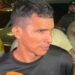 Chacina que deixou três mortos em Manaus ocorreu após vítima negar dinheiro para suspeito pagar dívida de R$ 16 mil, diz delegado
