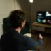 Assistir muita televisão faz mal para o cérebro? Possivelmente