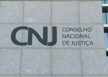 CNJ aprova fim da aposentadoria compulsória como punição máxima a juízes; demissão passa a ser prevista