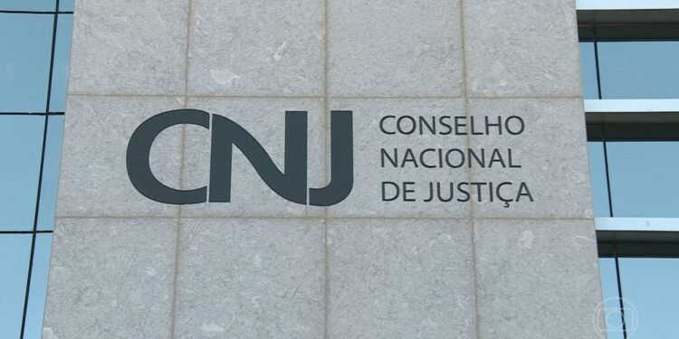 CNJ aprova fim da aposentadoria compulsória como punição máxima a juízes; demissão passa a ser prevista
