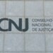 CNJ aprova fim da aposentadoria compulsória como punição máxima a juízes; demissão passa a ser prevista