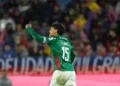 Palmeiras x Santos: saiba onde assistir ao clássico na Copa do Brasil
