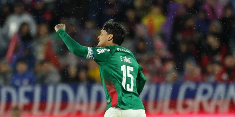 Palmeiras x Santos: saiba onde assistir ao clássico na Copa do Brasil