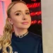 O que se sabe sobre a morte da atriz Hayden Panettiere, aos 36 anos