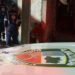 Homem é morto a pauladas no bairro Tancredo Neves, na zona Leste