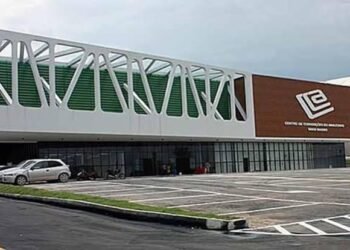 Mutirão no Vasco Vasques oferece exames e serviços de cidadania
