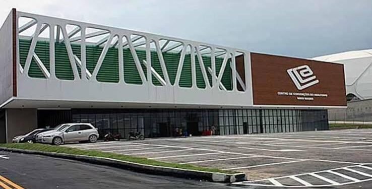 Mutirão no Vasco Vasques oferece exames e serviços de cidadania