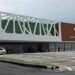 Mutirão no Vasco Vasques oferece exames e serviços de cidadania