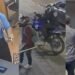Grupo é preso por suspeita de furtar R$ 66 mil de locadora em Manaus