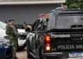 Operação Visão Noturna desarticula grupo acusado de vigiar policiais para favorecer traficantes no AM