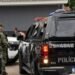 Operação Visão Noturna desarticula grupo acusado de vigiar policiais para favorecer traficantes no AM