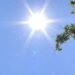Manaus deve registrar até 36°C nesta sexta-feira (28)
