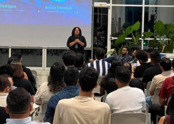 Transformação digital eleva demanda por gestores de projetos