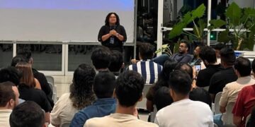 Transformação digital eleva demanda por gestores de projetos