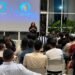 Transformação digital eleva demanda por gestores de projetos