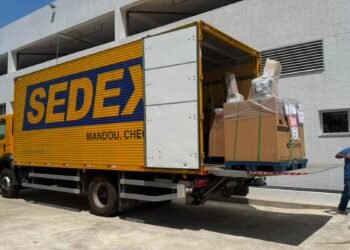 HUGV recebe dez máquinas de hemodiálise e prevê ampliar atendimento no Amazonas
