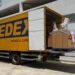 HUGV recebe dez máquinas de hemodiálise e prevê ampliar atendimento no Amazonas