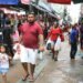 Intenção de consumo das famílias cresce pelo segundo mês seguido no Amazonas