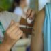Dia D de vacinação contra 20 doenças acontece neste sábado (22) no Amazonas