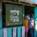 Mais de 500 moradores da BR-319 relatam problemas fundiários e efeitos do isolamento