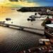 Manaus é a 6ª cidade brasileira mais procurada por turistas estrangeiros