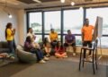 Instituto Coca-Cola Brasil e Solar Coca-Cola abrem 1 mil vagas de cursos no Amazonas