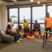Instituto Coca-Cola Brasil e Solar Coca-Cola abrem 1 mil vagas de cursos no Amazonas