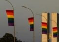 Candidaturas LGBT+ crescem 57% e somam 514 nomes nas eleições