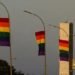 Candidaturas LGBT+ crescem 57% e somam 514 nomes nas eleições