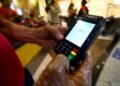 Reestruturação de crédito pode ser alternativa para quem está com nome limpo e enfrenta restrições