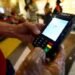 Reestruturação de crédito pode ser alternativa para quem está com nome limpo e enfrenta restrições