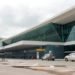 Policial federal é condenado a 26 anos por facilitar tráfico de drogas no aeroporto de Manaus
