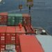 Seca no Amazonas: taxa de navegação pode chegar a US$ 1,9 mil