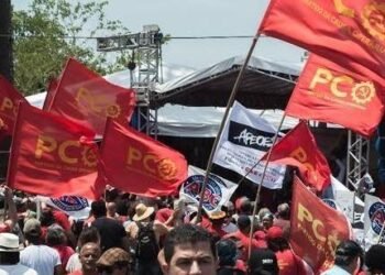 PCO perde prazo e não disputará o governo do Amazonas
