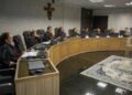 TRE-AM mantém cassação de chapa do União Brasil por fraude à cota de gênero em Anori