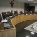 TRE-AM mantém cassação de chapa do União Brasil por fraude à cota de gênero em Anori