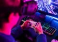 Três em cada quatro brasileiros jogam games; especialista alerta para sinais de dependência