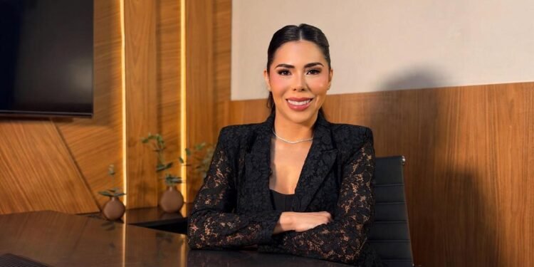Isenção na compra de veículos pode ficar mais acessível para famílias atípicas
