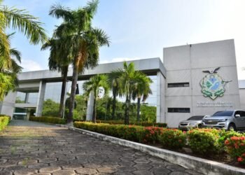 MPF, AGU e Banco do Brasil se manifestam a favor de empréstimo ao governo estadual