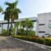 MPF, AGU e Banco do Brasil se manifestam a favor de empréstimo ao governo estadual