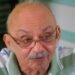 Morre aos 88 anos Aldenor Lima, fundador do Canto da Peixada, em Manaus